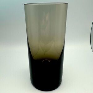 Moser Whisky Highball Smoke - Set of 1 (one)